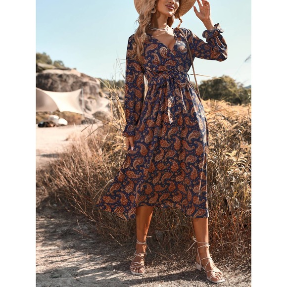 sold out - Picture 4 of 6